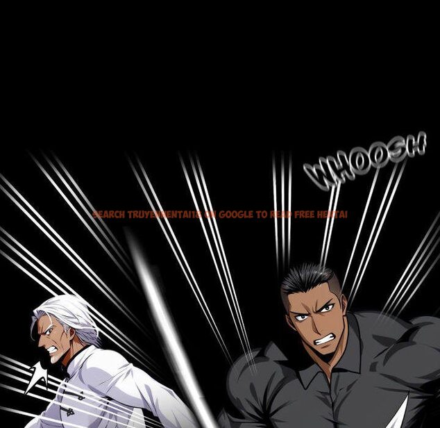 Read Hentai Image 80 c49b9 in comic Gangster X Office Lady - Chapter 60 - hentaitnt.net