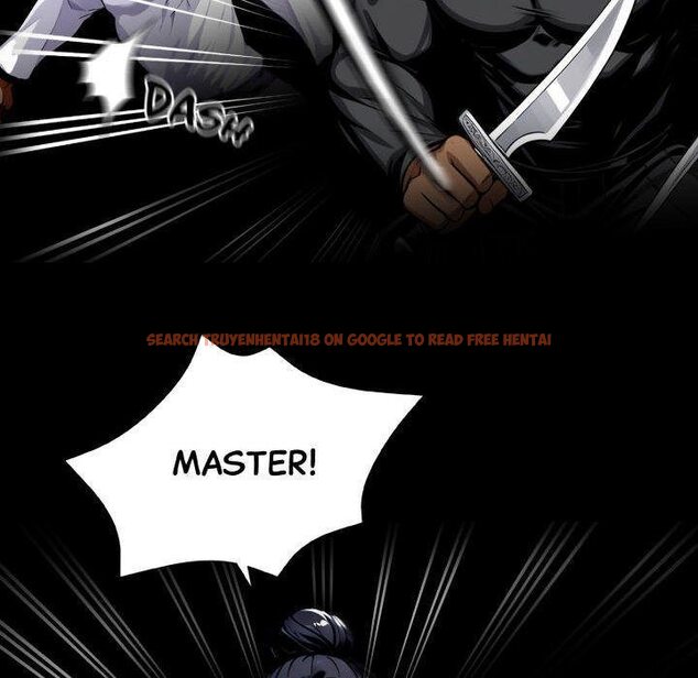 Read Hentai Image 81 c49b9 in comic Gangster X Office Lady - Chapter 60 - hentaitnt.net