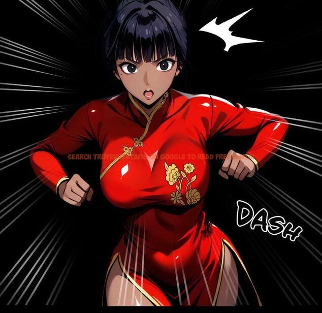 Read Hentai Image 82 c49b9 in comic Gangster X Office Lady - Chapter 60 - hentaitnt.net