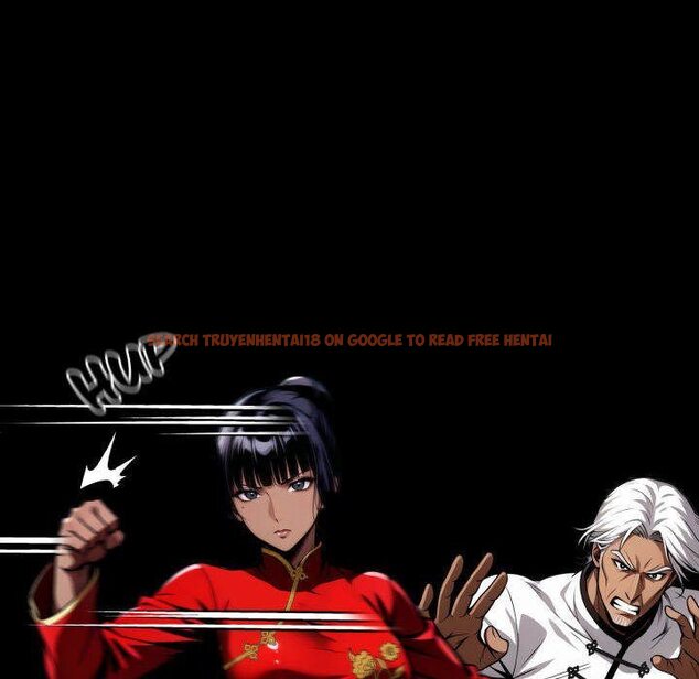 Read Hentai Image 83 c49b9 in comic Gangster X Office Lady - Chapter 60 - hentaitnt.net