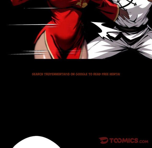 Read Hentai Image 84 c49b9 in comic Gangster X Office Lady - Chapter 60 - hentaitnt.net