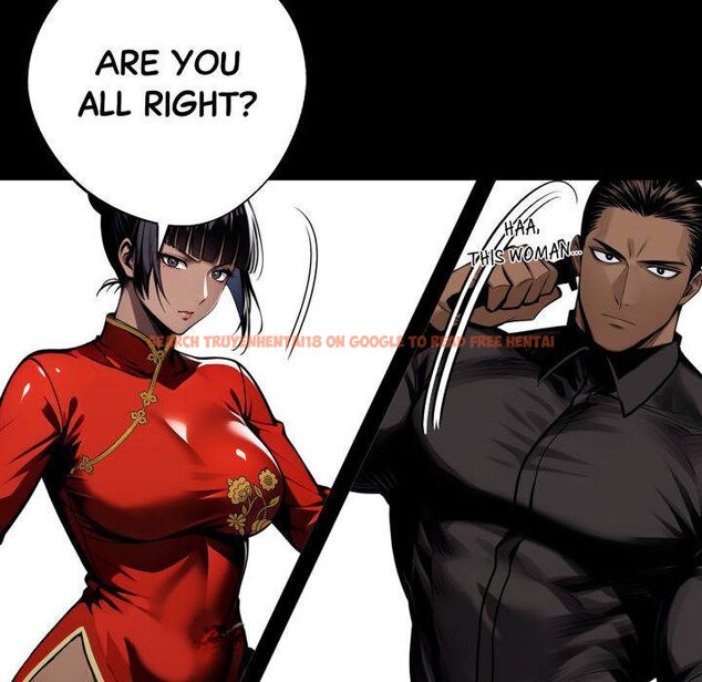 Read Hentai Image 85 c49b9 in comic Gangster X Office Lady - Chapter 60 - hentaitnt.net