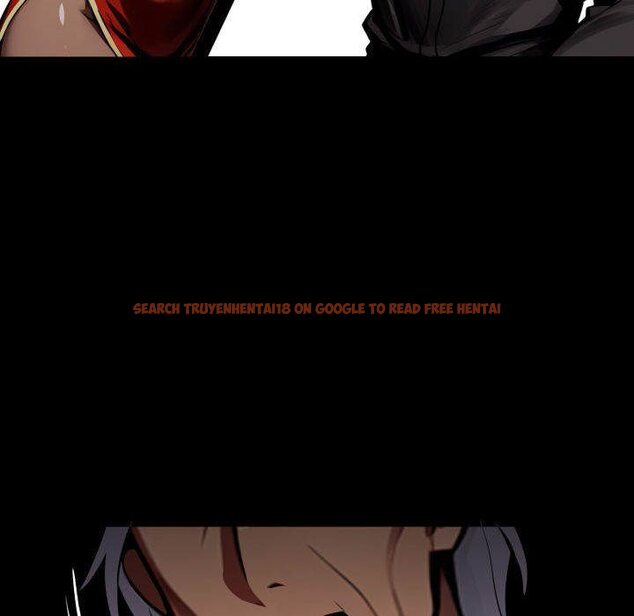 Read Hentai Image 86 c49b9 in comic Gangster X Office Lady - Chapter 60 - hentaitnt.net
