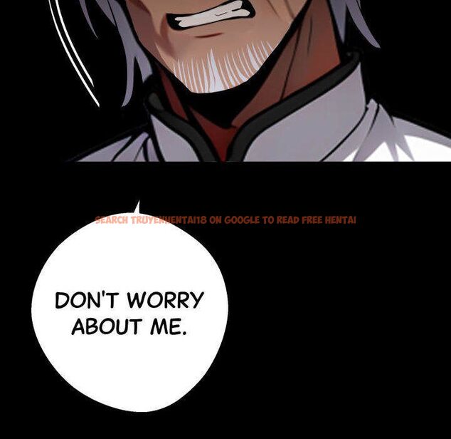 Read Hentai Image 87 c49b9 in comic Gangster X Office Lady - Chapter 60 - hentaitnt.net