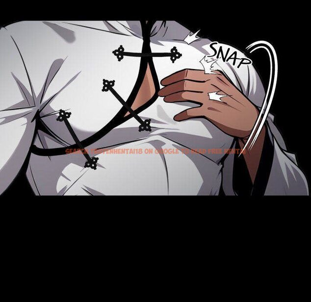 Read Hentai Image 88 c49b9 in comic Gangster X Office Lady - Chapter 60 - hentaitnt.net