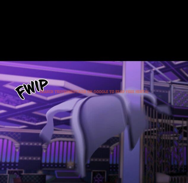 Read Hentai Image 89 c49b9 in comic Gangster X Office Lady - Chapter 60 - hentaitnt.net