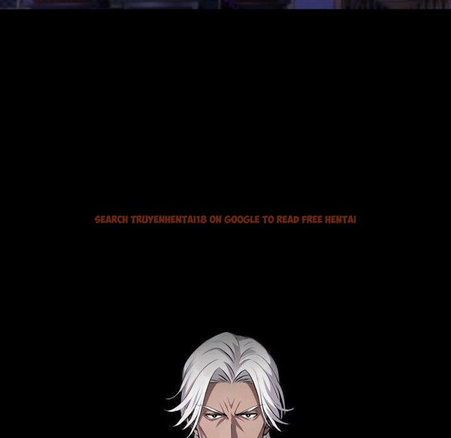 Read Hentai Image 90 c49b9 in comic Gangster X Office Lady - Chapter 60 - hentaitnt.net