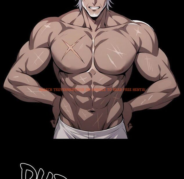 Read Hentai Image 91 c49b9 in comic Gangster X Office Lady - Chapter 60 - hentaitnt.net