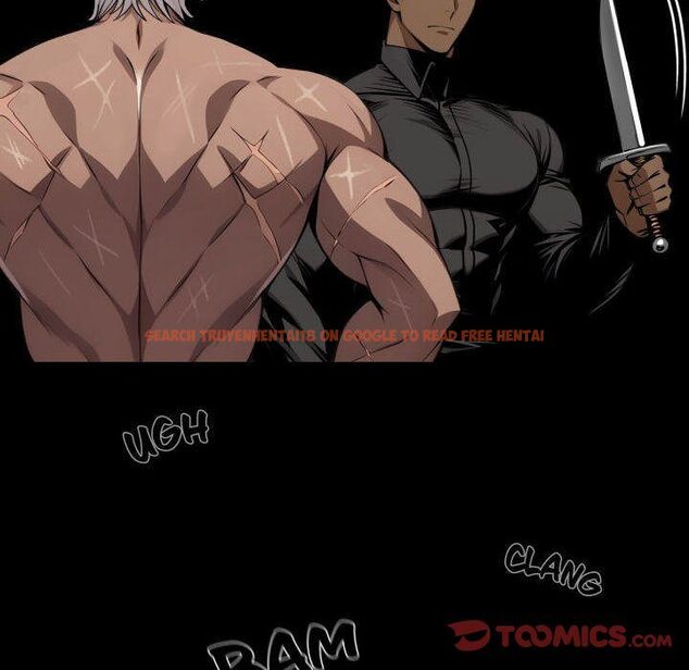 Read Hentai Image 93 c49b9 in comic Gangster X Office Lady - Chapter 60 - hentaitnt.net