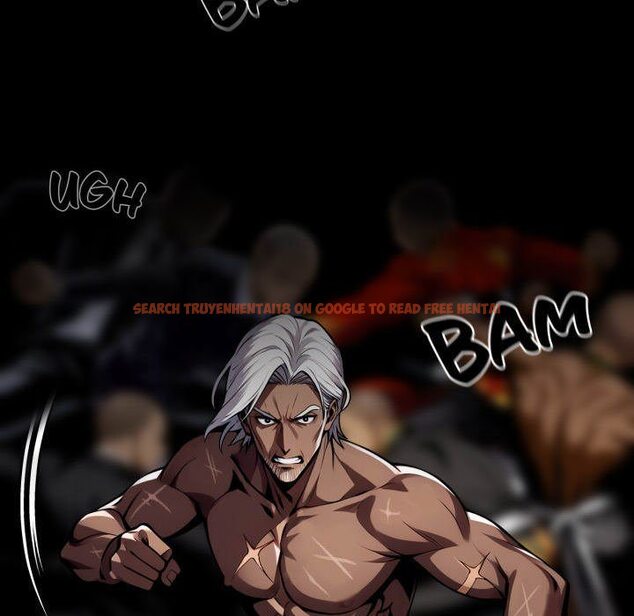 Read Hentai Image 94 c49b9 in comic Gangster X Office Lady - Chapter 60 - hentaitnt.net
