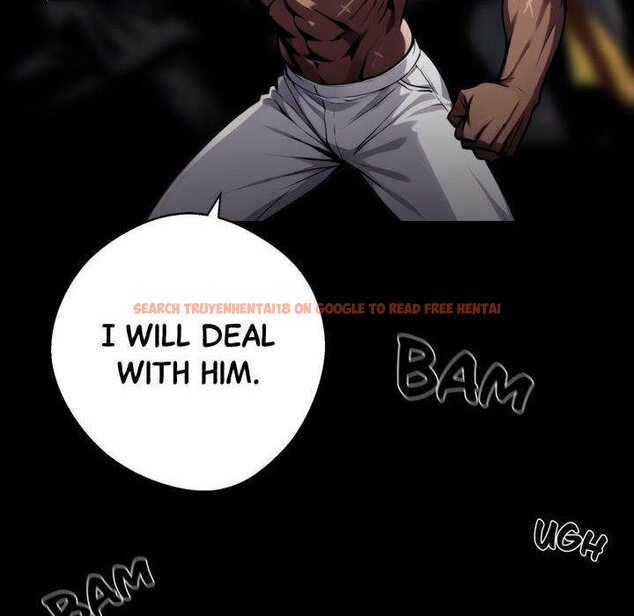 Read Hentai Image 95 c49b9 in comic Gangster X Office Lady - Chapter 60 - hentaitnt.net
