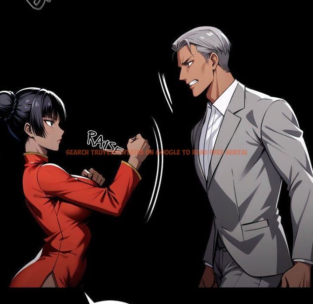 Read Hentai Image 96 c49b9 in comic Gangster X Office Lady - Chapter 60 - hentaitnt.net
