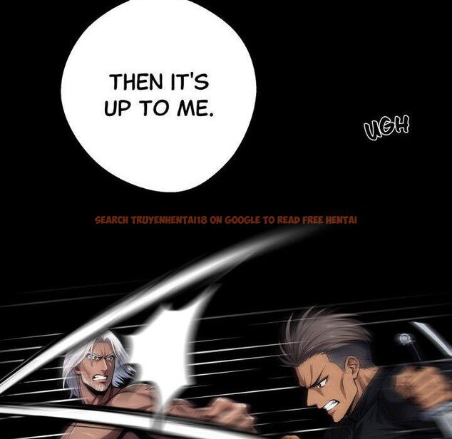 Read Hentai Image 97 c49b9 in comic Gangster X Office Lady - Chapter 60 - hentaitnt.net