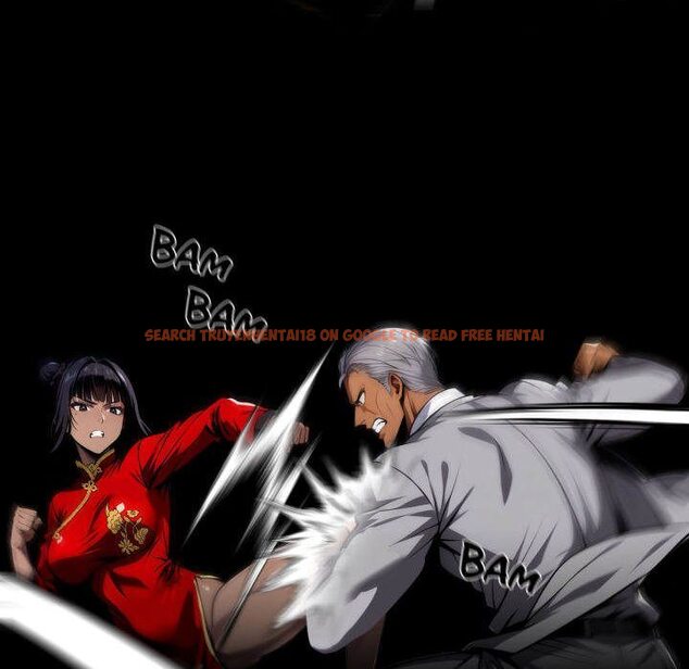 Read Hentai Image 99 c49b9 in comic Gangster X Office Lady - Chapter 60 - hentaitnt.net