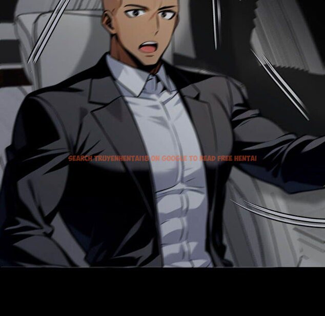 Read Hentai Image 10 df946 in comic Gangster X Office Lady - Chapter 61 - hentaitnt.net