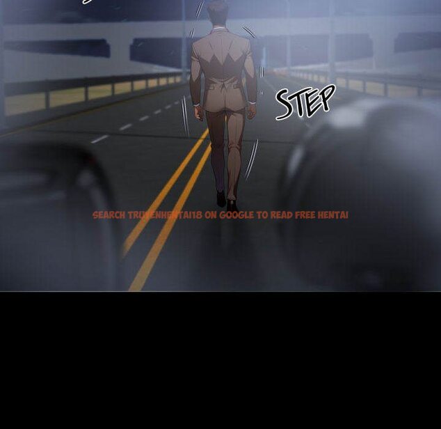 Read Hentai Image 100 df946 in comic Gangster X Office Lady - Chapter 61 - hentaitnt.net