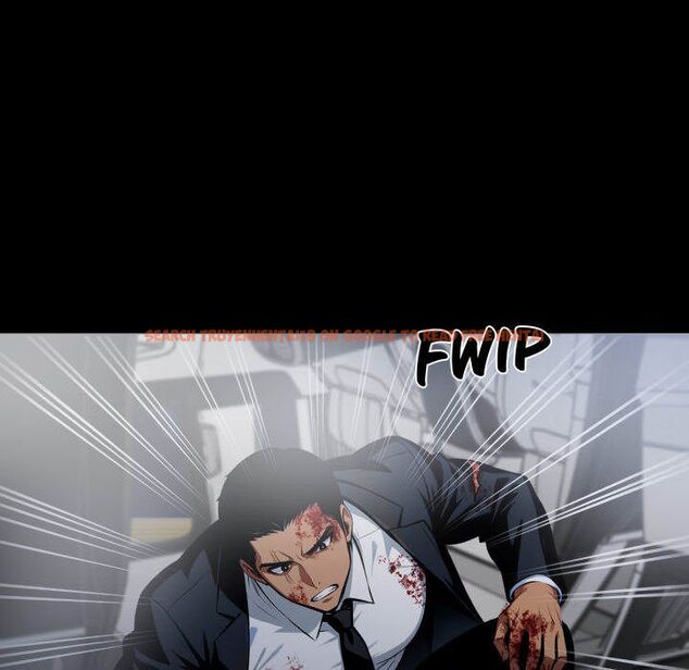 Read Hentai Image 104 df946 in comic Gangster X Office Lady - Chapter 61 - hentaitnt.net