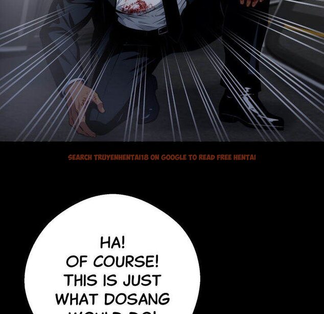 Read Hentai Image 105 df946 in comic Gangster X Office Lady - Chapter 61 - hentaitnt.net