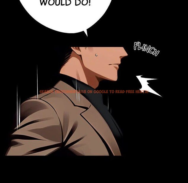 Read Hentai Image 106 df946 in comic Gangster X Office Lady - Chapter 61 - hentaitnt.net