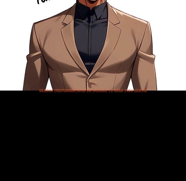 Read Hentai Image 108 df946 in comic Gangster X Office Lady - Chapter 61 - hentaitnt.net