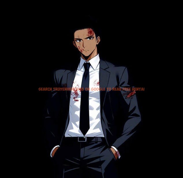 Read Hentai Image 109 df946 in comic Gangster X Office Lady - Chapter 61 - hentaitnt.net