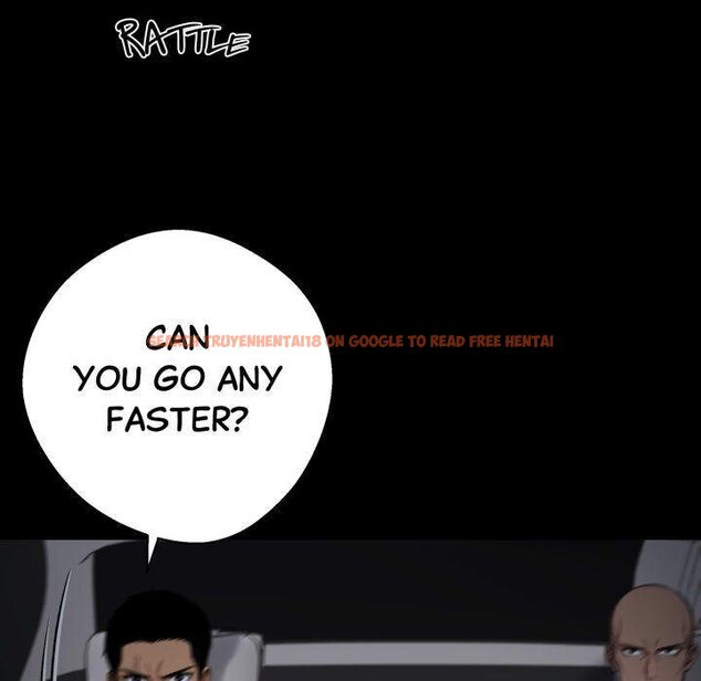 Read Hentai Image 11 df946 in comic Gangster X Office Lady - Chapter 61 - hentaitnt.net