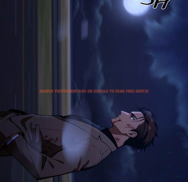 Read Hentai Image 112 df946 in comic Gangster X Office Lady - Chapter 61 - hentaitnt.net