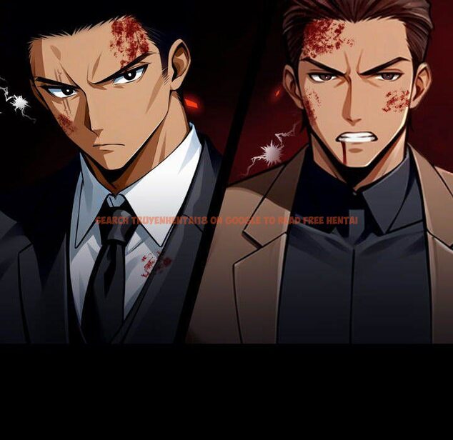 Read Hentai Image 114 df946 in comic Gangster X Office Lady - Chapter 61 - hentaitnt.net