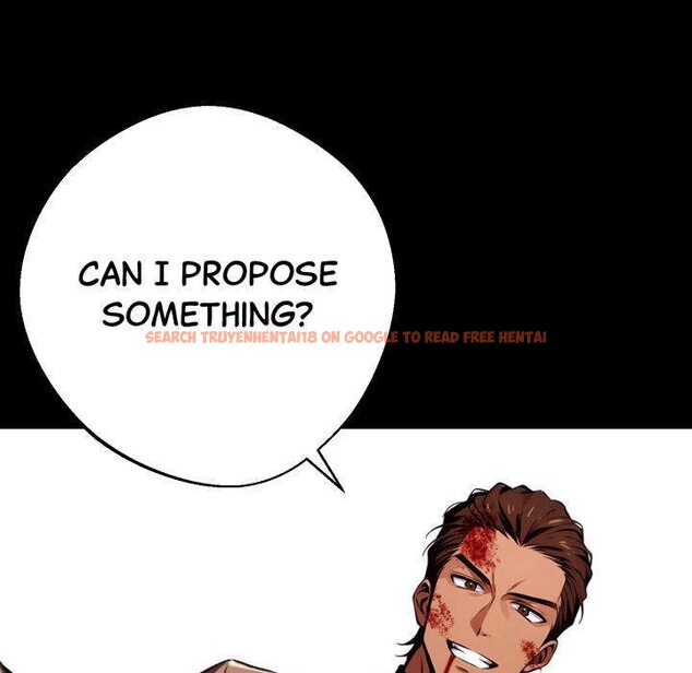 Read Hentai Image 115 df946 in comic Gangster X Office Lady - Chapter 61 - hentaitnt.net