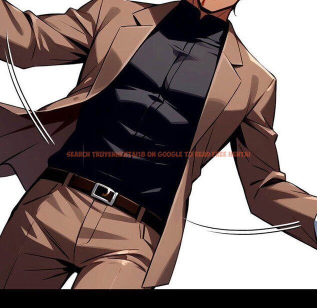 Read Hentai Image 116 df946 in comic Gangster X Office Lady - Chapter 61 - hentaitnt.net