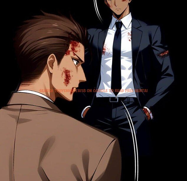 Read Hentai Image 118 df946 in comic Gangster X Office Lady - Chapter 61 - hentaitnt.net