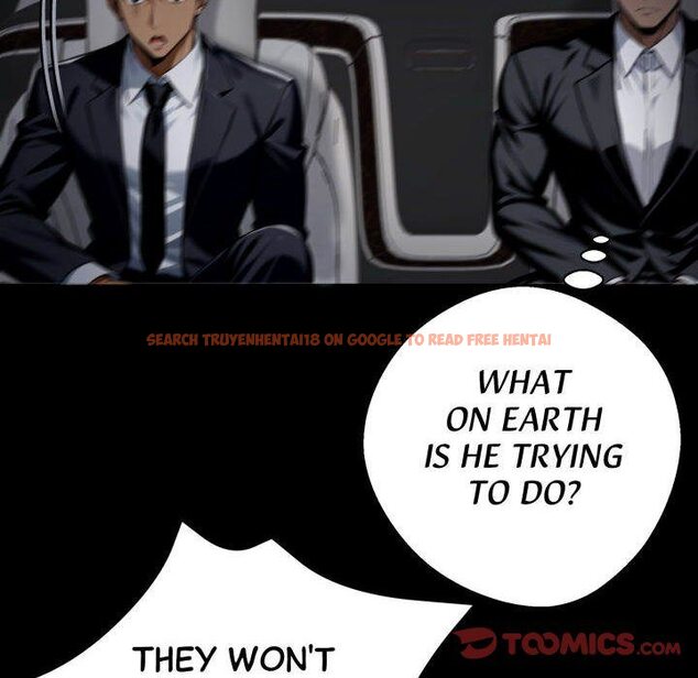 Read Hentai Image 12 df946 in comic Gangster X Office Lady - Chapter 61 - hentaitnt.net