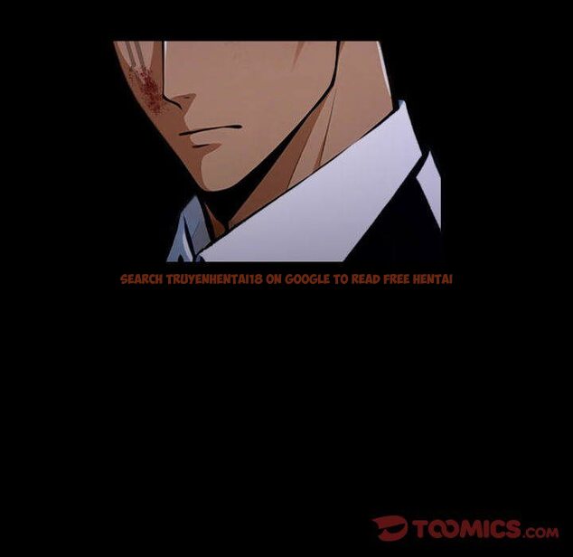 Read Hentai Image 120 df946 in comic Gangster X Office Lady - Chapter 61 - hentaitnt.net