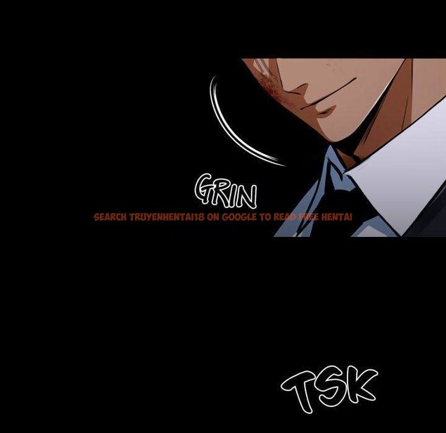 Read Hentai Image 121 df946 in comic Gangster X Office Lady - Chapter 61 - hentaitnt.net