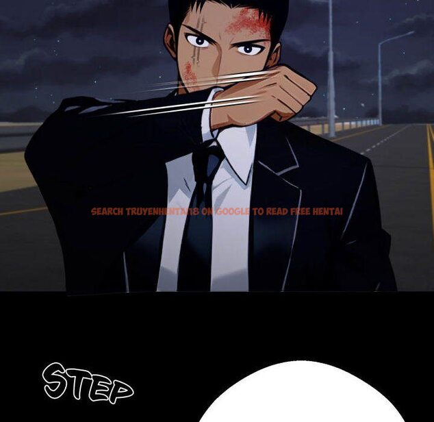Read Hentai Image 124 df946 in comic Gangster X Office Lady - Chapter 61 - hentaitnt.net