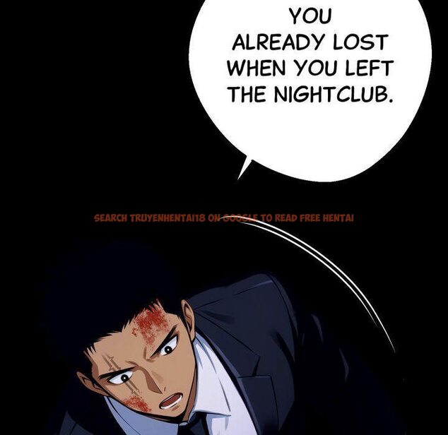 Read Hentai Image 125 df946 in comic Gangster X Office Lady - Chapter 61 - hentaitnt.net