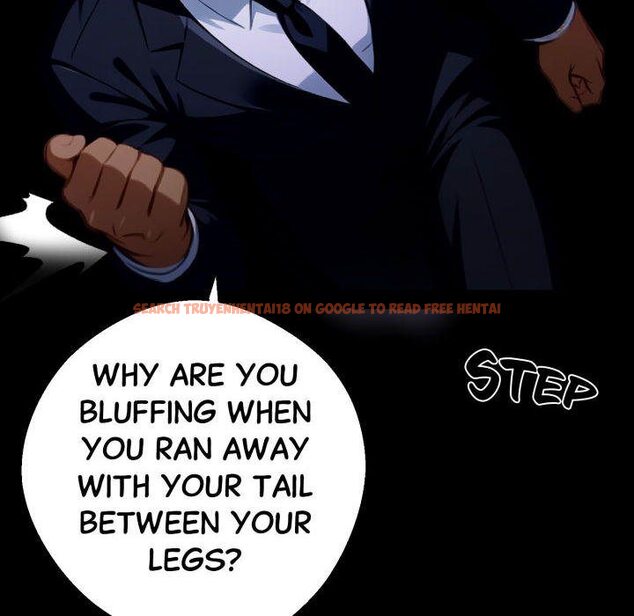Read Hentai Image 126 df946 in comic Gangster X Office Lady - Chapter 61 - hentaitnt.net