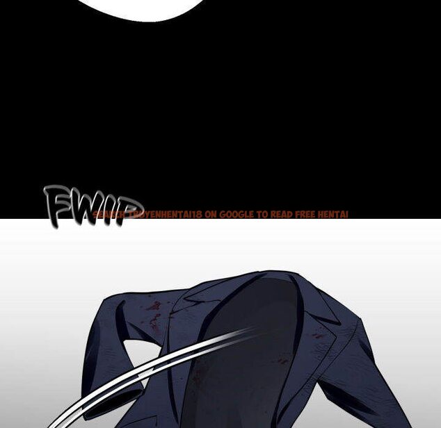 Read Hentai Image 127 df946 in comic Gangster X Office Lady - Chapter 61 - hentaitnt.net
