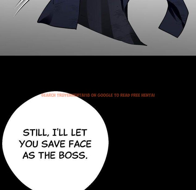 Read Hentai Image 128 df946 in comic Gangster X Office Lady - Chapter 61 - hentaitnt.net
