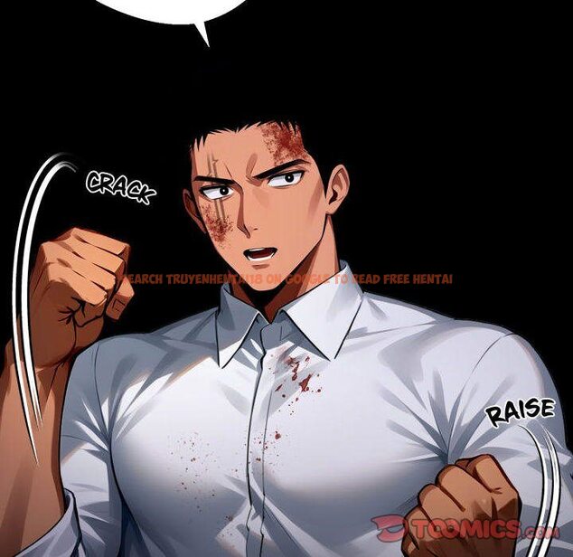 Read Hentai Image 129 df946 in comic Gangster X Office Lady - Chapter 61 - hentaitnt.net