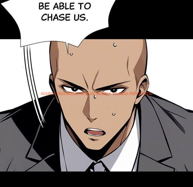 Read Hentai Image 13 df946 in comic Gangster X Office Lady - Chapter 61 - hentaitnt.net