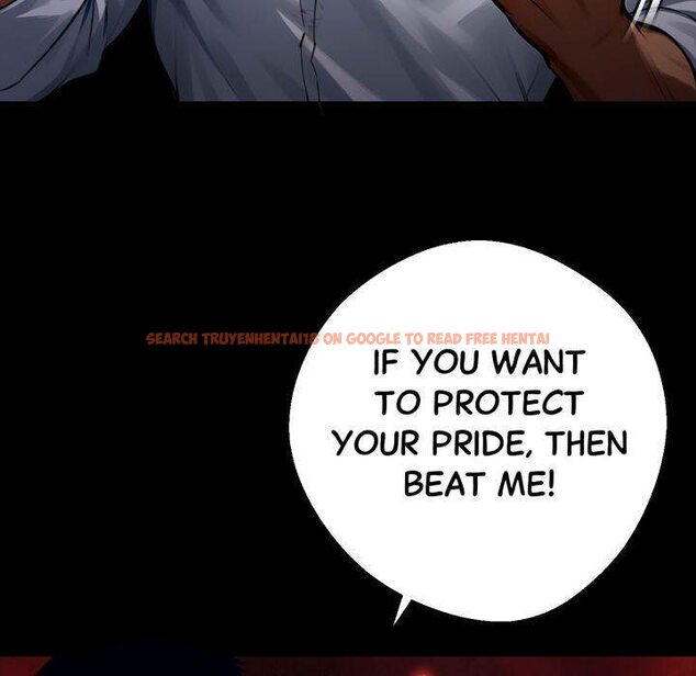 Read Hentai Image 130 df946 in comic Gangster X Office Lady - Chapter 61 - hentaitnt.net