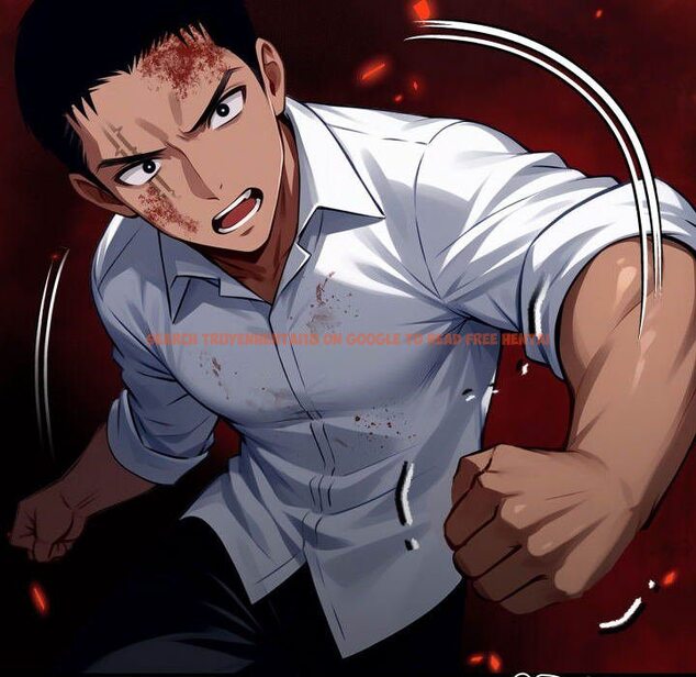 Read Hentai Image 131 df946 in comic Gangster X Office Lady - Chapter 61 - hentaitnt.net