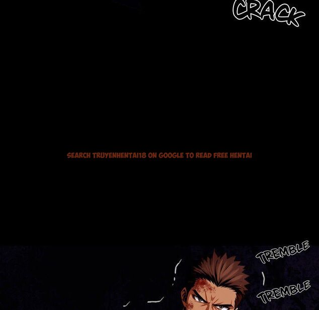 Read Hentai Image 132 df946 in comic Gangster X Office Lady - Chapter 61 - hentaitnt.net