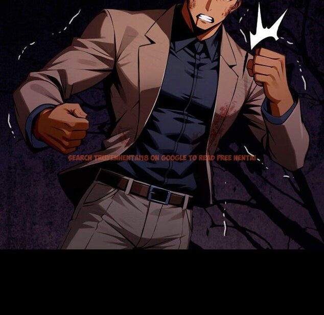 Read Hentai Image 133 df946 in comic Gangster X Office Lady - Chapter 61 - hentaitnt.net