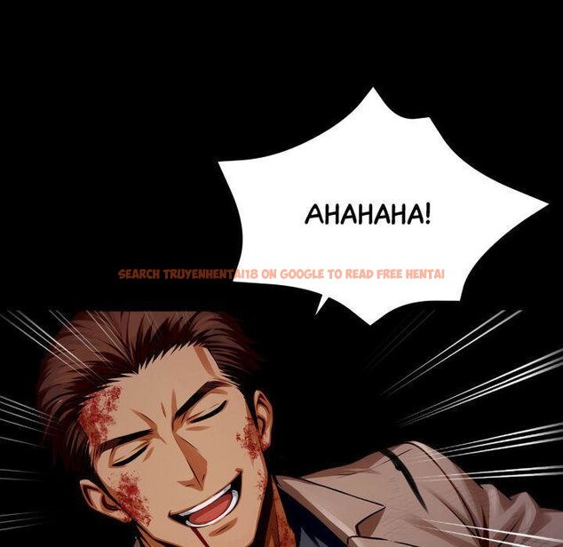 Read Hentai Image 134 df946 in comic Gangster X Office Lady - Chapter 61 - hentaitnt.net