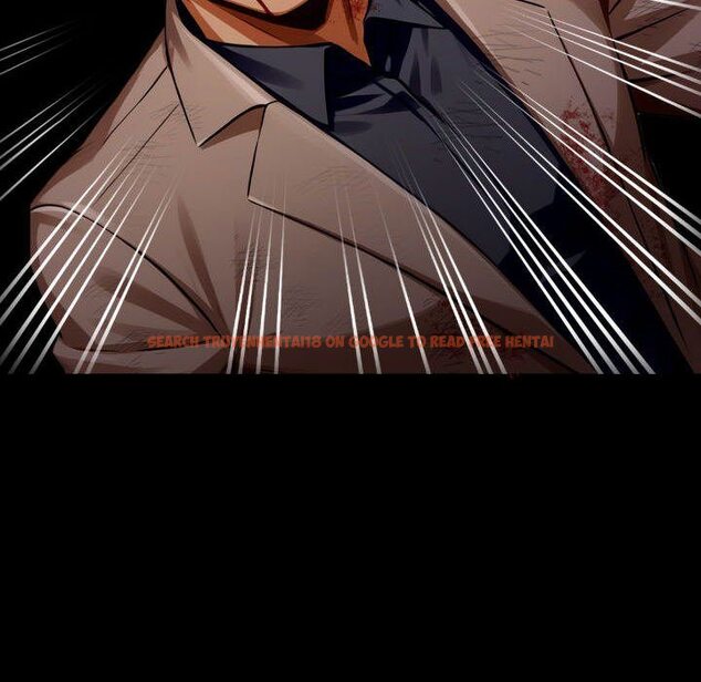 Read Hentai Image 135 df946 in comic Gangster X Office Lady - Chapter 61 - hentaitnt.net