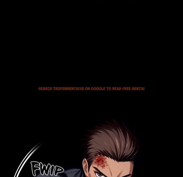 Read Hentai Image 137 df946 in comic Gangster X Office Lady - Chapter 61 - hentaitnt.net
