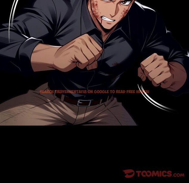 Read Hentai Image 138 df946 in comic Gangster X Office Lady - Chapter 61 - hentaitnt.net