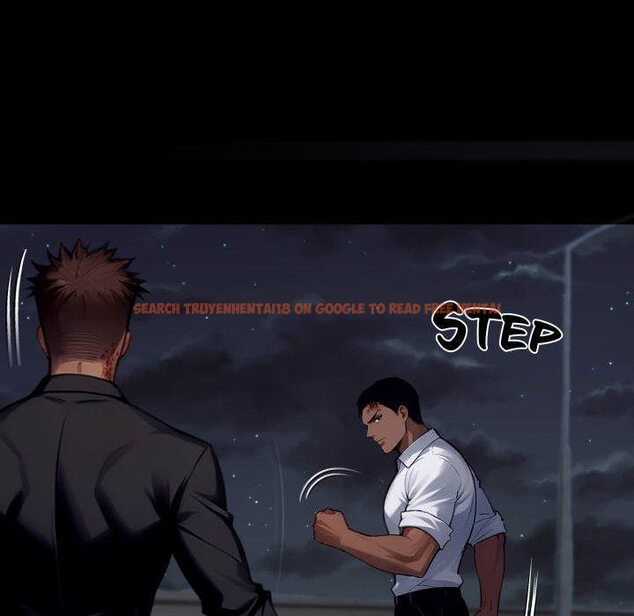 Read Hentai Image 139 df946 in comic Gangster X Office Lady - Chapter 61 - hentaitnt.net